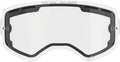 Alpinestars Supertech Goggle Lens
