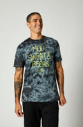 Fox Racing Down N' Dirty Tee (Closeout)
