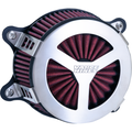 Vance & Hines VO2 Radiant III Air Intake Kit