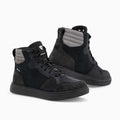 Chaussures Krait GTX Rev'IT! Femme