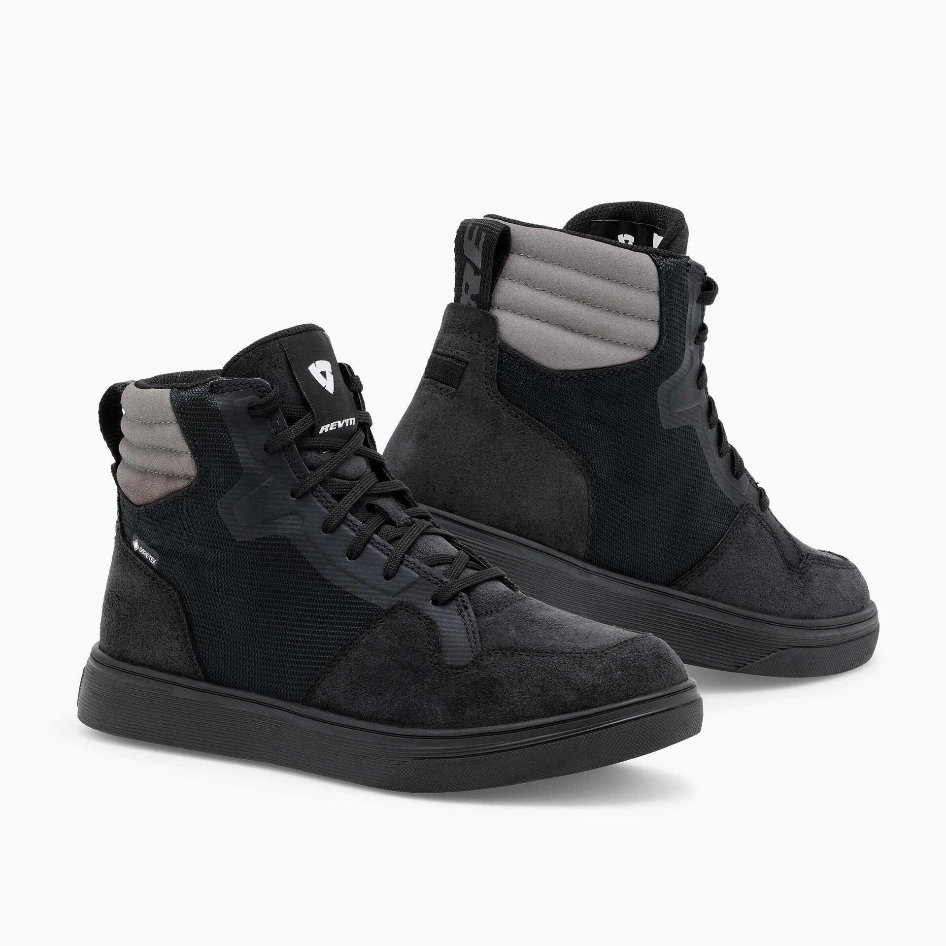 Chaussures Krait GTX Rev'IT! Femme