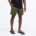 Short de plage FXR