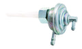 Pompe à essence MOGO Parts 2-lignes 14,5 mm (Filetage)