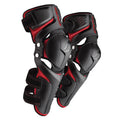 EVS Epic Knee Pad