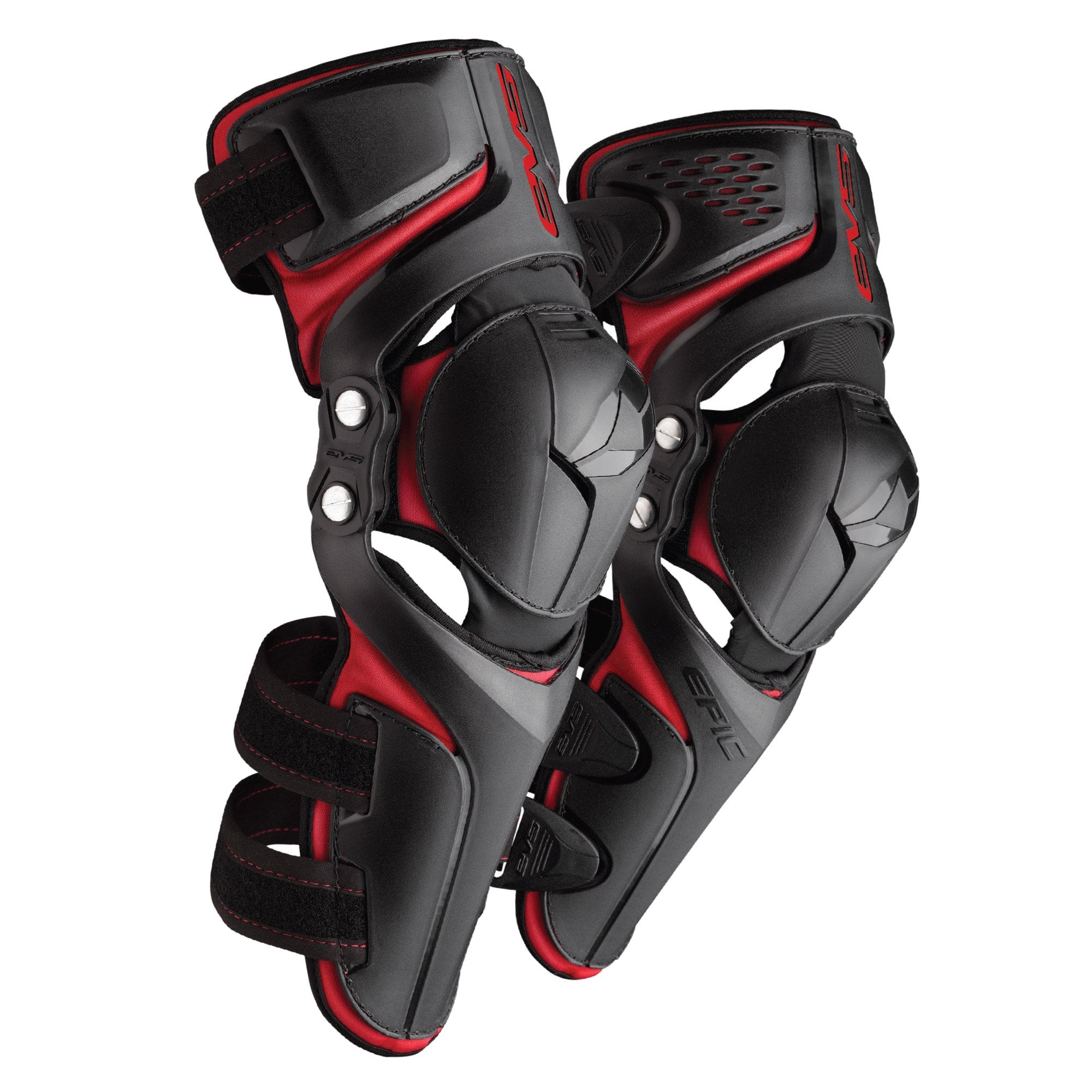 EVS Epic Knee Pad