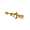 Motion Pro Idle Screw