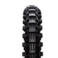 IRC VX10 Front/Rear Tire