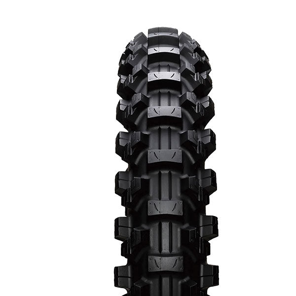 IRC VX10 Front/Rear Tire
