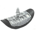 Rock Hard Rim Lock