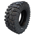 Bronco Oblivion Front/Rear Tire