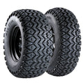 Carlisle ALL TRAIL Tire