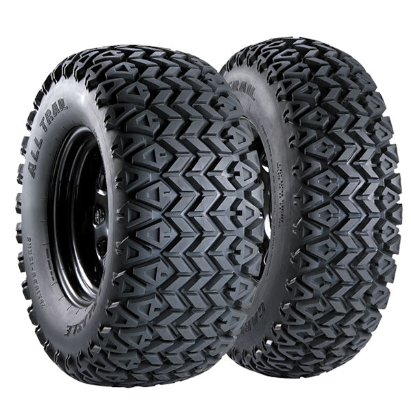 Carlisle ALL TRAIL Tire