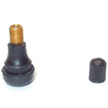 Bronco Tire Valve Stems