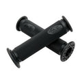 Motion Pro Roadcontrol Diamond Pattern Grips