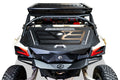 Elektric Offroad Baja Bed Box