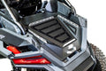 Elektric Offroad Baja Box