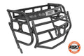 Razorback Offroad Expedition Rack