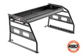 Razorback Offroad Utility Cargo Rack