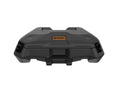 Tesseract Cargo Box