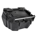 Kimpex 85L UTV Cargo Box
