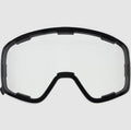 FXR Ridge Dual Lens
