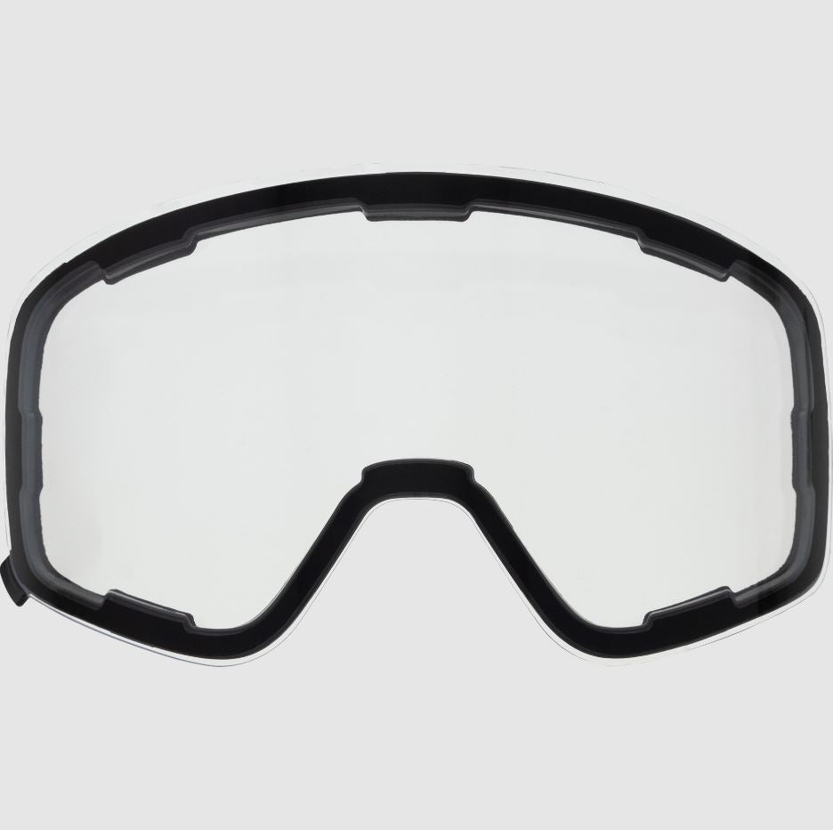 FXR Ridge Dual Lens