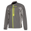 Veste Klim Resilience