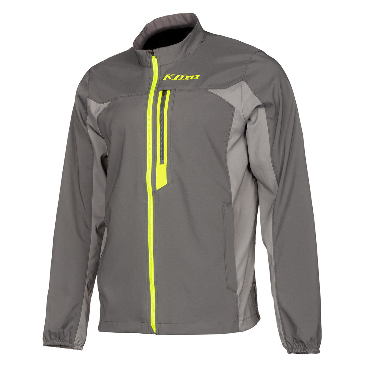 Veste Klim Resilience