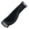 EVO Ergotec C2 Grips (Closeout)