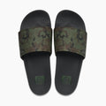 Sandales Reef Cushion Slide (liquidation)