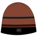 Bonnet Klim Gallatin