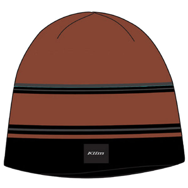 Bonnet Klim Gallatin