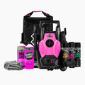 Pack nettoyeur haute pression Muc-Off