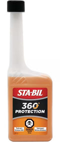 Sta-Bil 360 Protection & Améliorateur de Performance, 296 mL