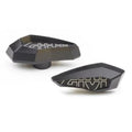 Givi Frame Sliders