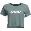 Thor Women's Corp Tee