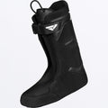 FXR Pro-Cross Boot Liner