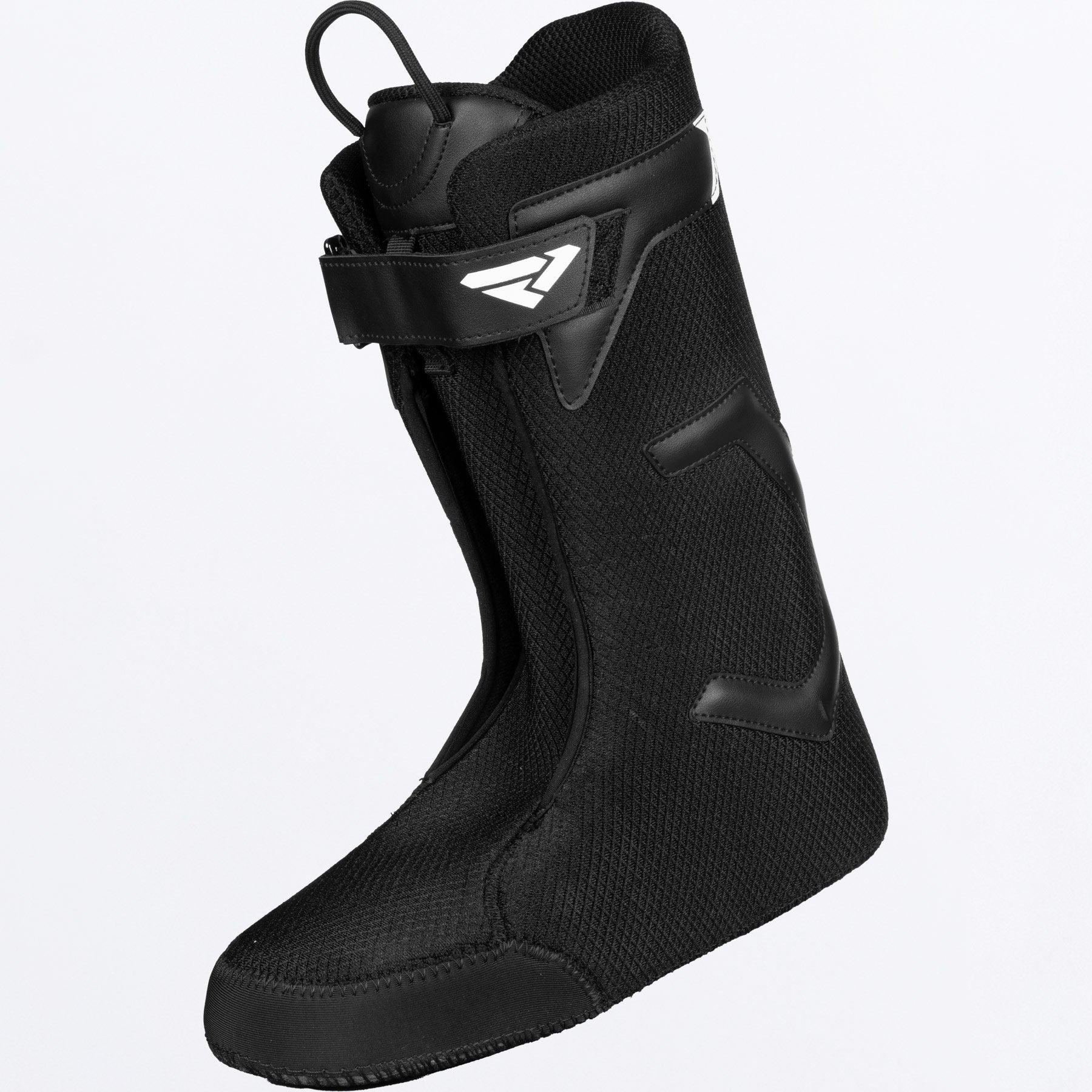 FXR Pro-Cross Boot Liner