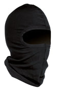 Cagoule CKX, paquet de 250