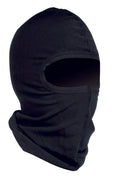 CKX Polyester Balaclava