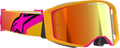 Alpinestars Supertech Corp Goggle