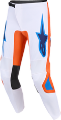 Pantalon Alpinestars Fluid Grid MX