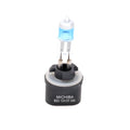 Lima 12V Xenon Bulb, GE885 37.5W