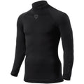 Rev'IT! Thermic Shirt