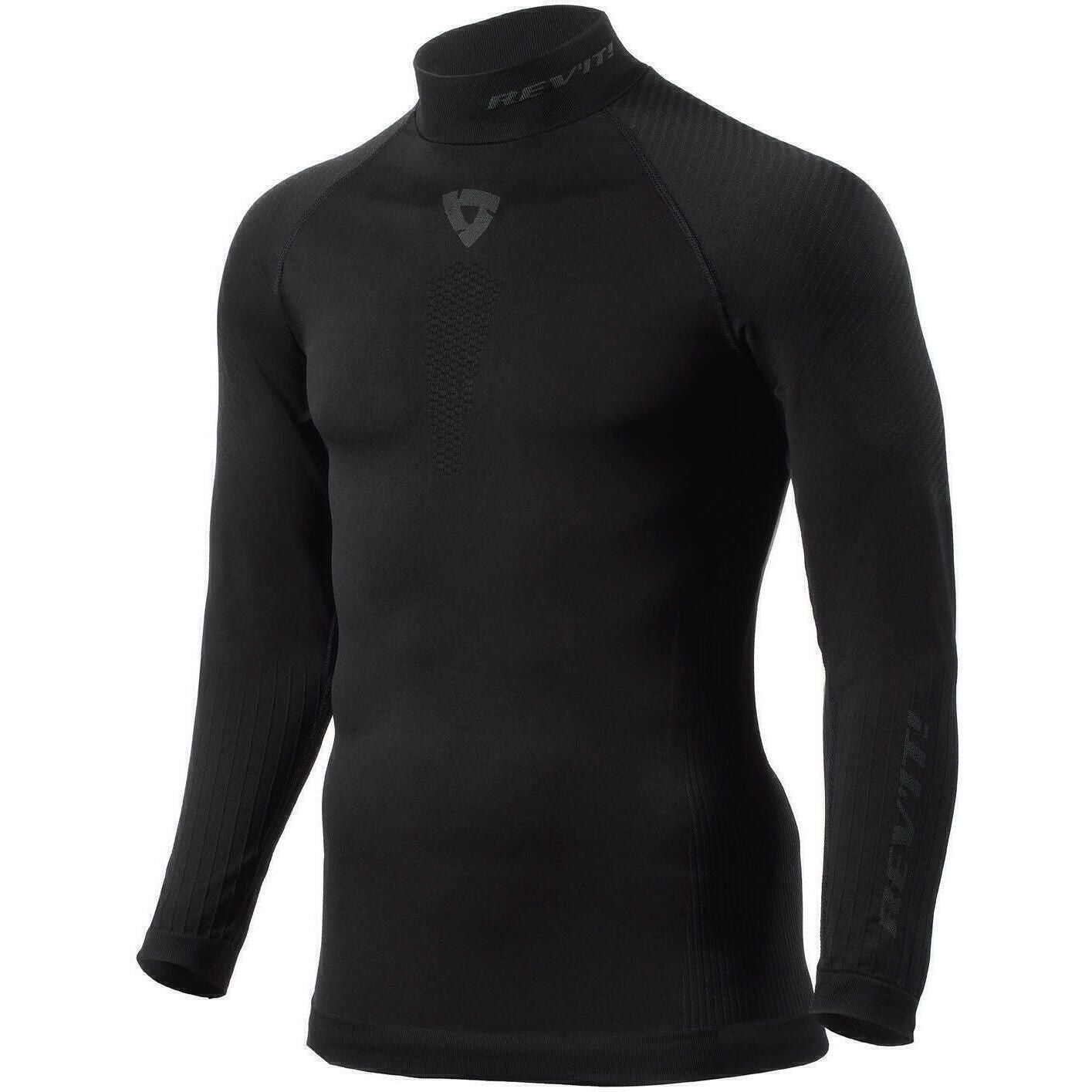 Rev'IT! Thermic Shirt