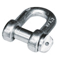 Wolftech Bow Shape Winch Shackle