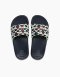 Reef Youth One Reef Slide (Liquidation)