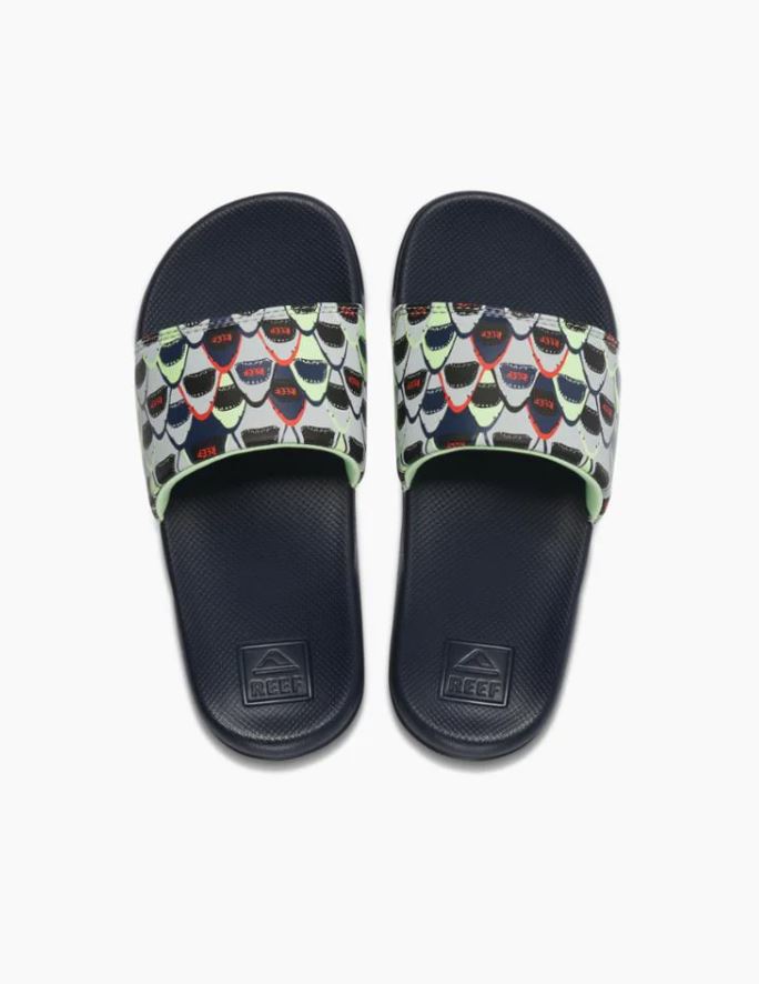 Reef Youth One Reef Slide (Liquidation)