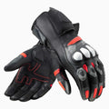 Rev'IT! League 2 Glove