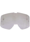 Écran simple FXR pour masque Squadron MX (Liquidation)
